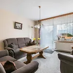 Martens Apartment Schuelperweide