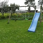 Martens Schuelperweide
