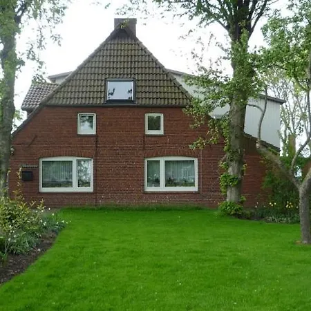 Martens Schuelperweide