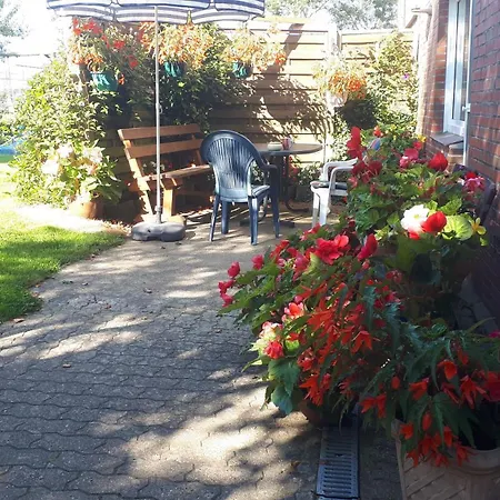 Martens Schuelperweide