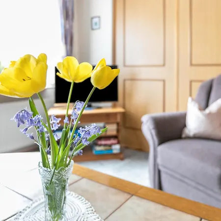 Martens * Schuelperweide