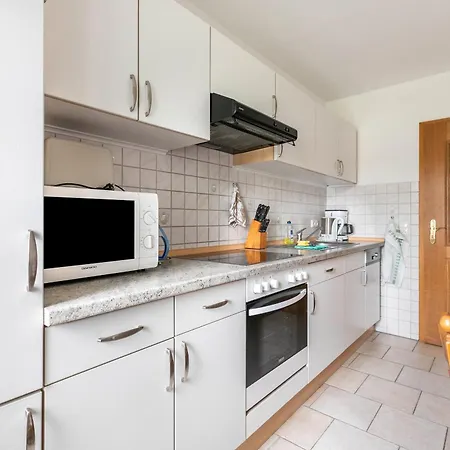 Martens Schuelperweide