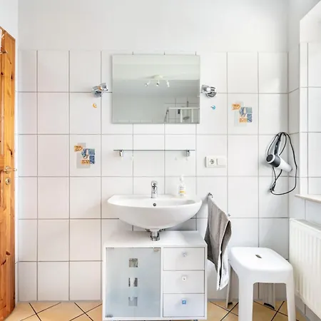 Martens * Schuelperweide