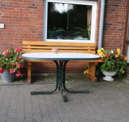 Martens Apartmán Schuelperweide
