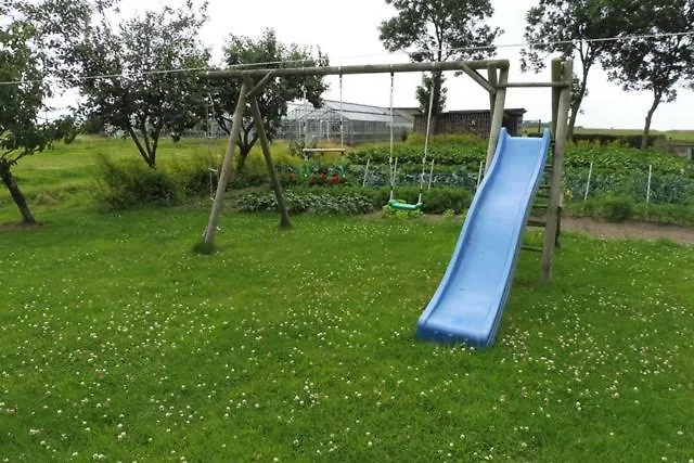 Appartement Martens Schuelperweide