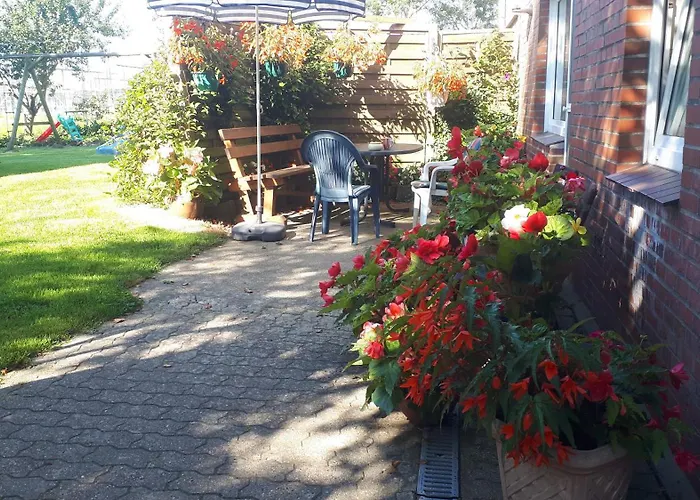 Martens Schuelperweide