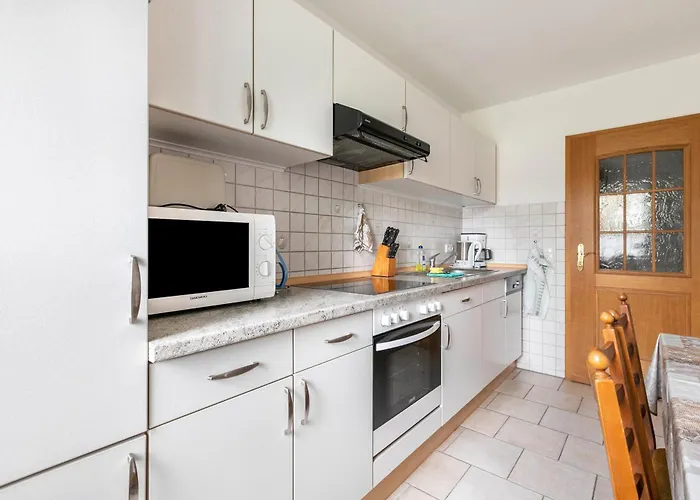 Martens Schuelperweide